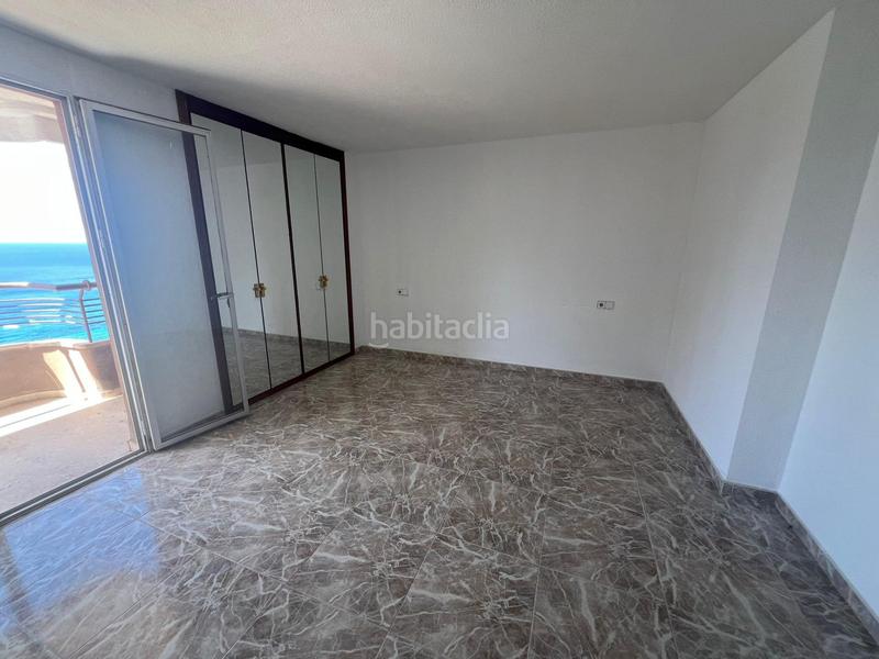 Foto 5e8f2ed5-d7b0-4926-b94d-db4a4eca2318. Appartamento con parcheggio piscina in Playa Levante Benidorm