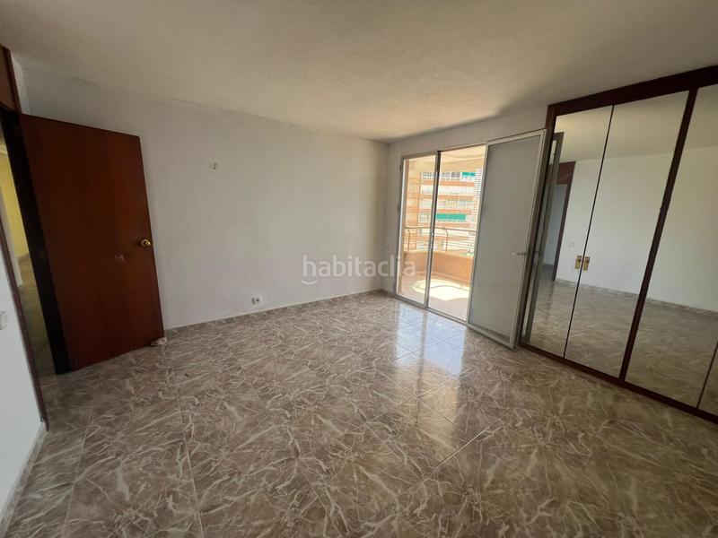 Foto 8a368bc4-fd02-41e7-924a-ab13c0842805. Appartamento con parcheggio piscina in Playa Levante Benidorm