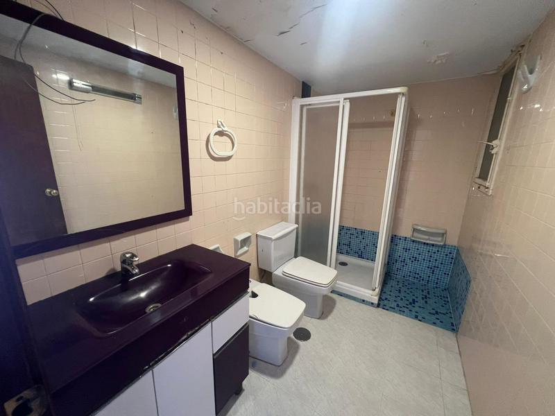 Foto 8a5862af-708e-4a83-9ea6-df3127574579. Appartamento con parcheggio piscina in Playa Levante Benidorm