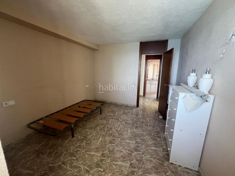 Foto 9cb4e583-c20f-4e2a-9b71-b66eb89de0f3. Appartamento con parcheggio piscina in Playa Levante Benidorm