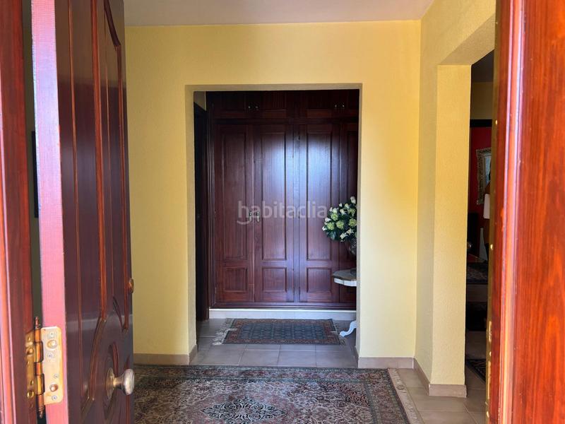 Foto 02a7331b-c02d-4d64-9cf0-f65928d802a2. Xalet amb aparcament piscina a Escandinavia-Cautivador Alfàs del Pi (l´)