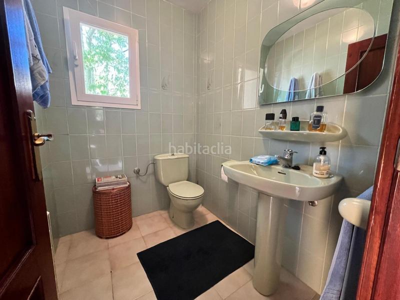 Foto 2a49b2b4-f991-42a5-9ed8-c7f70b3688a3. Xalet amb aparcament piscina a Escandinavia-Cautivador Alfàs del Pi (l´)