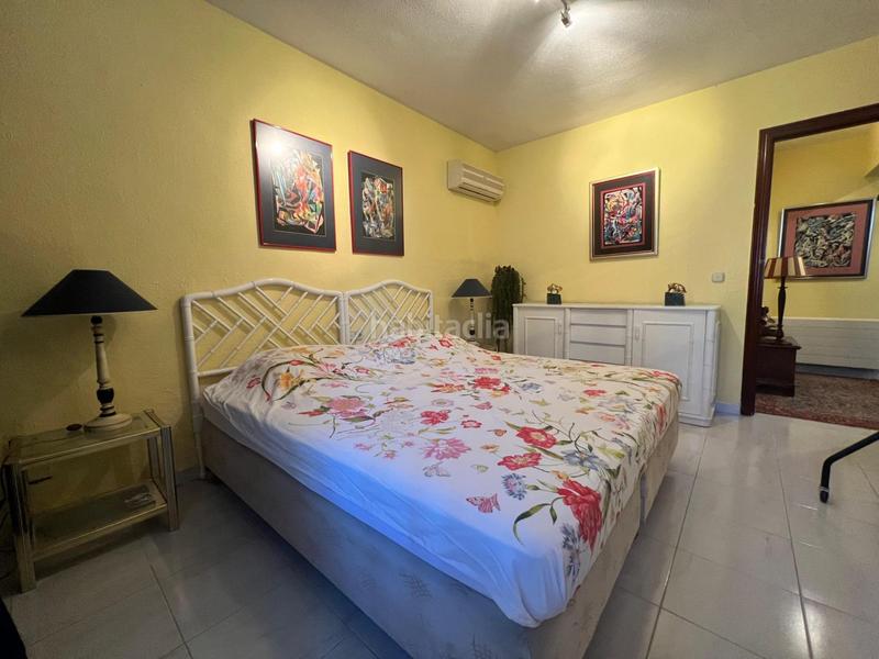 Foto 927f1b4a-19e3-4a4f-8324-f50bc9424fbe. Xalet amb aparcament piscina a Escandinavia-Cautivador Alfàs del Pi (l´)