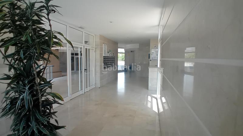 Foto 074905b1-a134-4249-ae4c-6e96dc63556a. Appartement avec parking piscine dans Playa Levante Benidorm