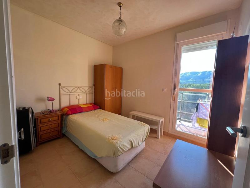 Foto 2d218d70-2c05-4cd9-8f2e-2b3af0199398. Appartement avec parking piscine dans Playa Levante Benidorm