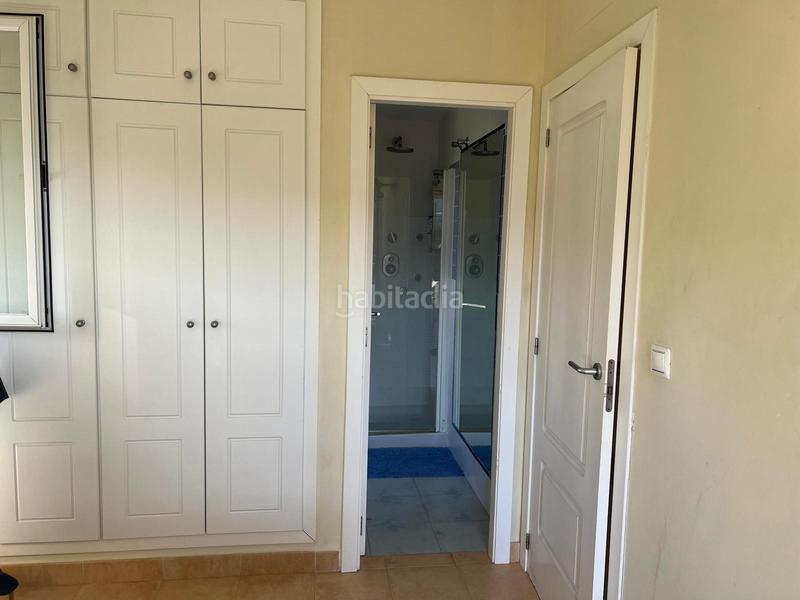 Foto 2f23f0b2-bc0f-4f78-a374-8f6e3de5e0c3. Appartement avec parking piscine dans Playa Levante Benidorm