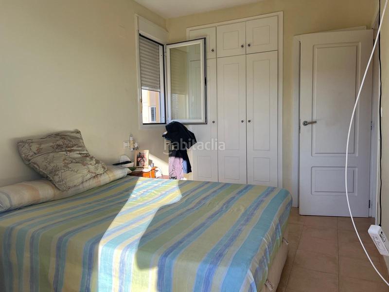 Foto 3011e027-ba82-4f17-b7d4-1167813669b6. Appartement avec parking piscine dans Playa Levante Benidorm