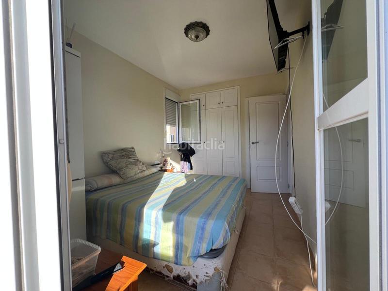 Foto 312604fb-217f-4292-af20-58b82700c326. Appartement avec parking piscine dans Playa Levante Benidorm
