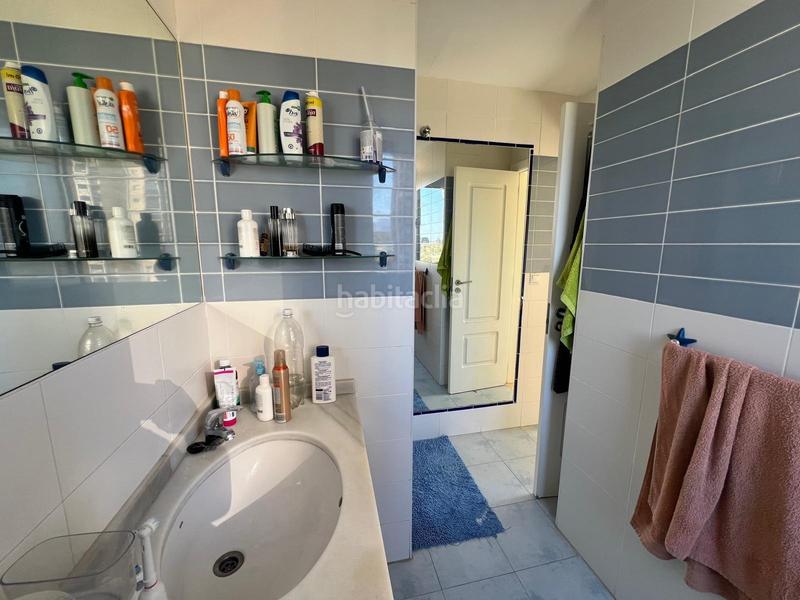 Foto 312b0476-240c-4ba0-bd05-81e087e45bd2. Appartement avec parking piscine dans Playa Levante Benidorm