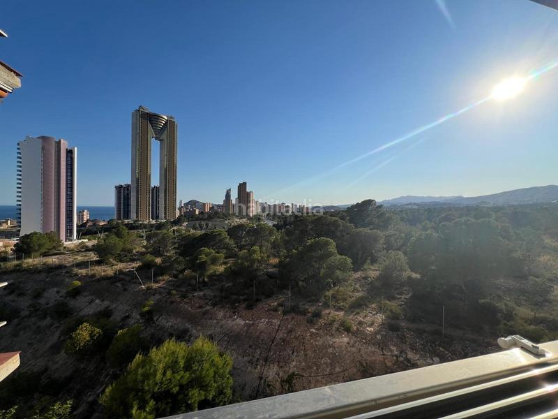 Foto 435e85ec-c751-4f8d-8beb-c6f2eaeef47d. Appartement avec parking piscine dans Playa Levante Benidorm