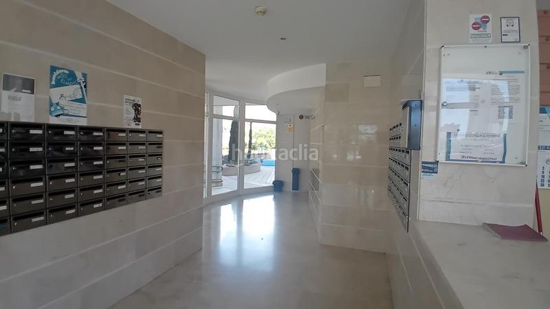 Foto 45e306b6-9b37-44e8-bcc1-2275d98b3f9c. Appartement avec parking piscine dans Playa Levante Benidorm