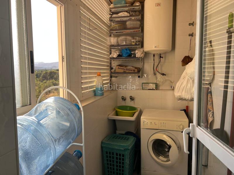 Foto 85863ba2-d2d8-4361-a369-9021f2a575f9. Appartement avec parking piscine dans Playa Levante Benidorm