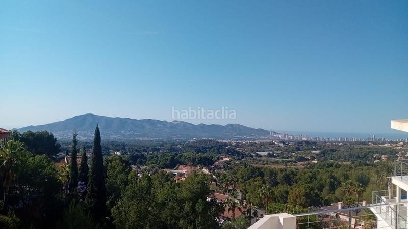 Foto a71d0644-48b9-42c5-8431-587c82501ac8. Appartement avec parking piscine dans Playa Levante Benidorm