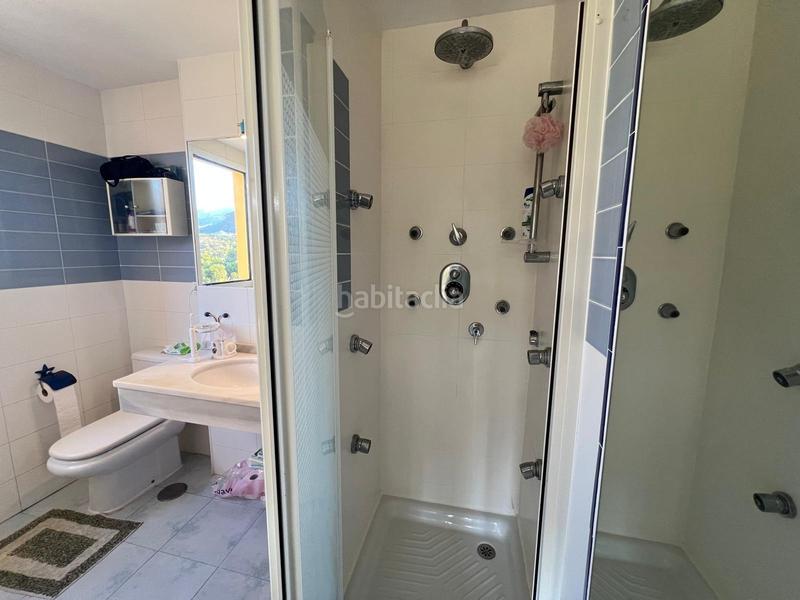 Foto b1b99681-7d06-411a-8095-bef4b58e1269. Appartement avec parking piscine dans Playa Levante Benidorm