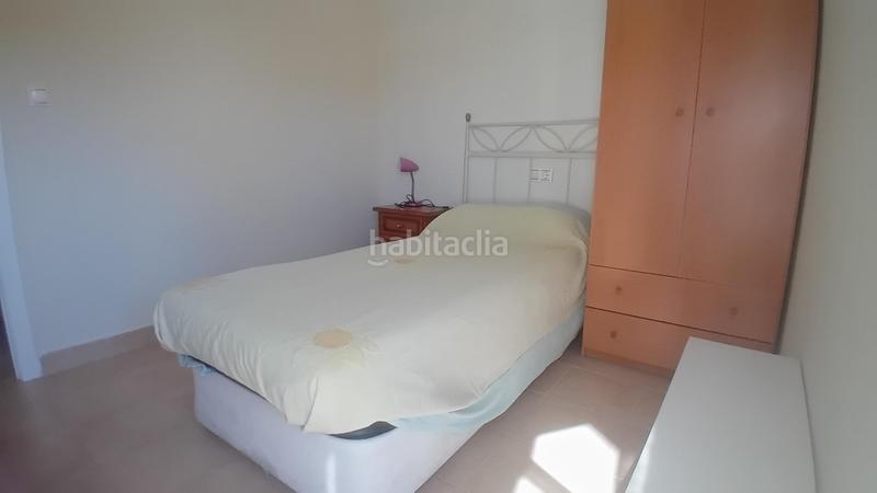 Foto b9300216-4ca2-4a82-b5a1-7d517d2be60d. Appartement avec parking piscine dans Playa Levante Benidorm