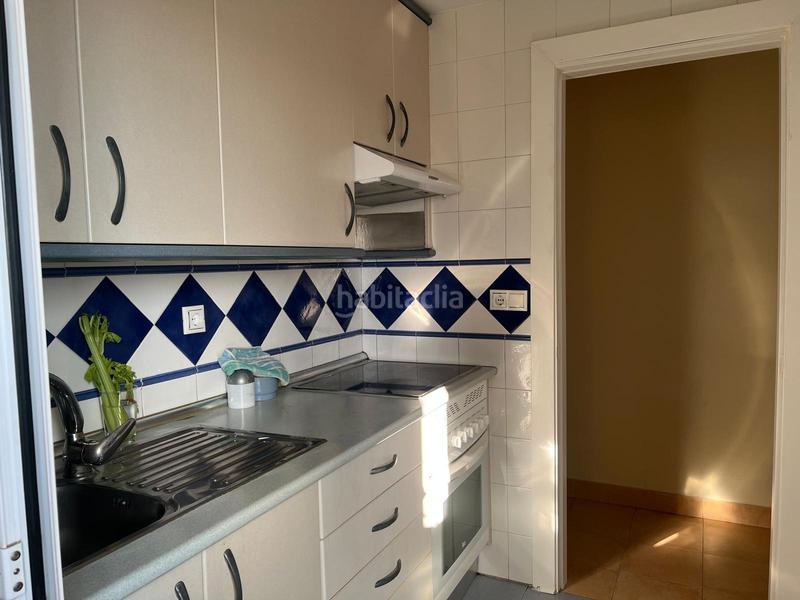 Foto c34ca588-c5da-4c0f-8c8f-241620edc860. Appartement avec parking piscine dans Playa Levante Benidorm