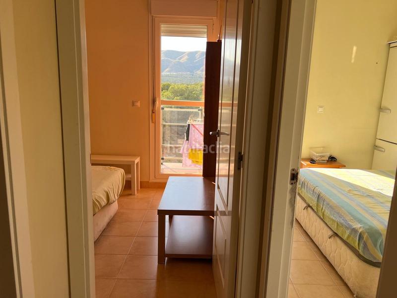 Foto de032149-9b24-4155-a114-51ec713e4b10. Appartement avec parking piscine dans Playa Levante Benidorm