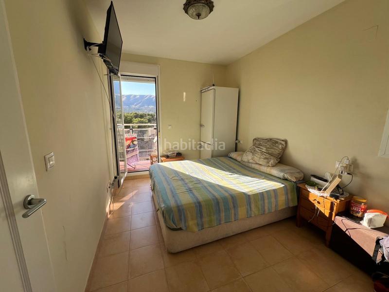 Foto e75f5564-d714-433c-9fbf-632962708c51. Appartement avec parking piscine dans Playa Levante Benidorm