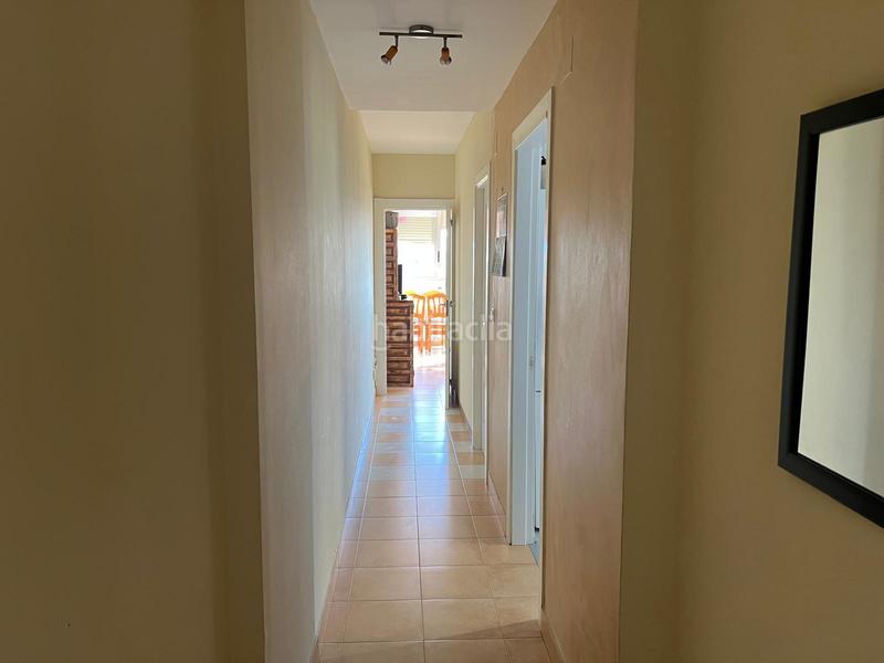 Foto f156846f-346d-4afa-b3f0-e10844ca5418. Appartement avec parking piscine dans Playa Levante Benidorm