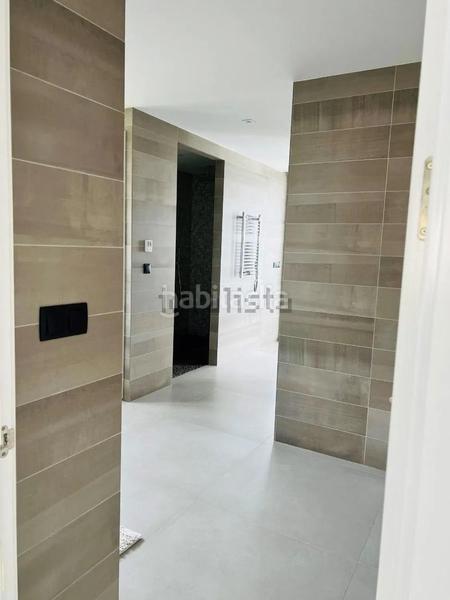 Foto 13ff037e-8960-4ee5-97bf-dce3a7b1737d. Chalet avec chauffage parking piscine dans Altea la vella Altea