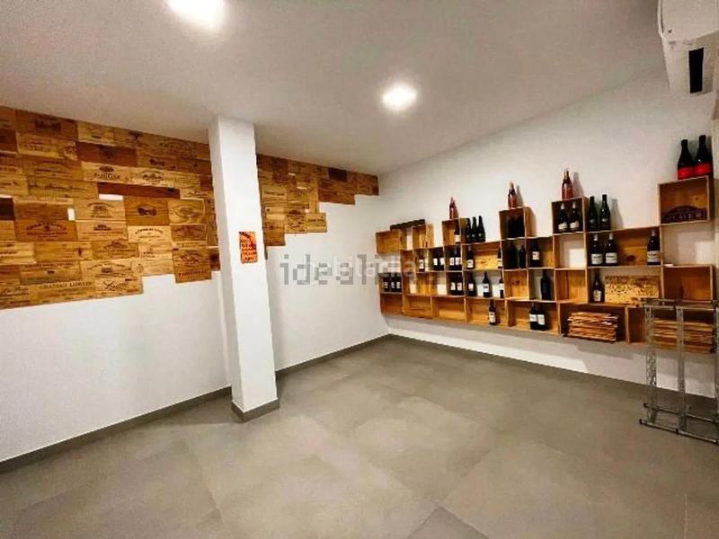 Foto 3e270268-ced8-45b1-abcd-6b304aecd9c1. Chalet avec chauffage parking piscine dans Altea la vella Altea