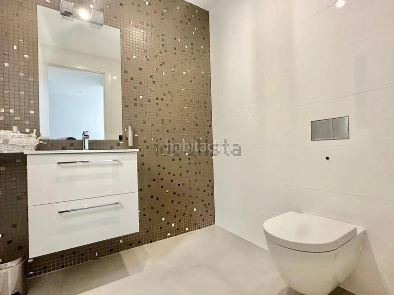 Foto 59a2c1fa-cc89-4dd9-9b47-453ed3beb13a. Chalet avec chauffage parking piscine dans Altea la vella Altea