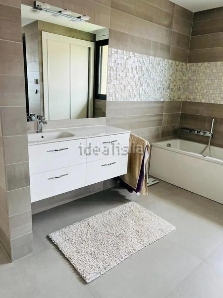 Foto 93f7a897-b6da-475c-b081-40922b59ef3d. Chalet avec chauffage parking piscine dans Altea la vella Altea