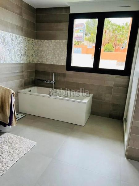 Foto 9915334c-7895-4672-b3c2-71dfa2bf0f56. Chalet avec chauffage parking piscine dans Altea la vella Altea