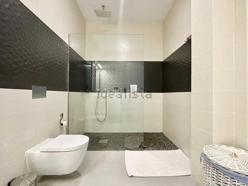 Foto cb57e2f5-56e3-47d6-8cdd-ad7904d7b10a. Chalet avec chauffage parking piscine dans Altea la vella Altea