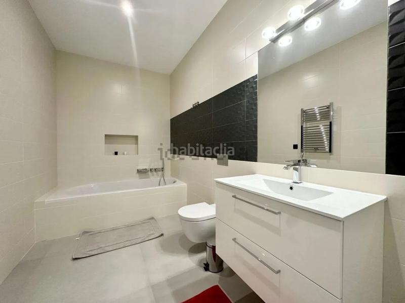 Foto e06a7268-57a3-44a5-b2dc-35217e9b58aa. Chalet avec chauffage parking piscine dans Altea la vella Altea