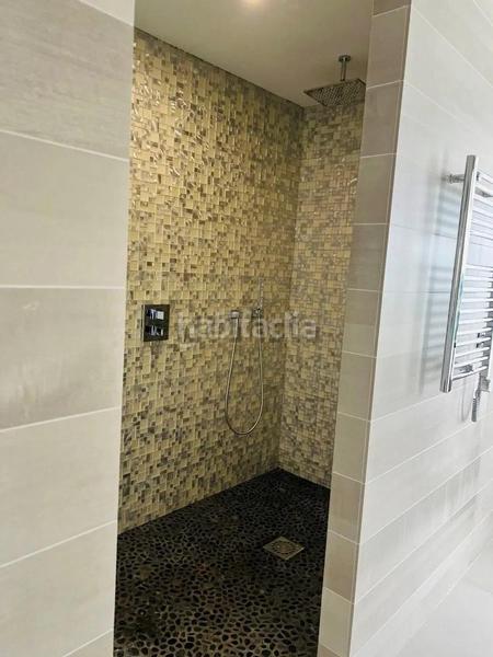 Foto eaab0edf-99fb-43c2-914d-1d1a3b058205. Chalet avec chauffage parking piscine dans Altea la vella Altea