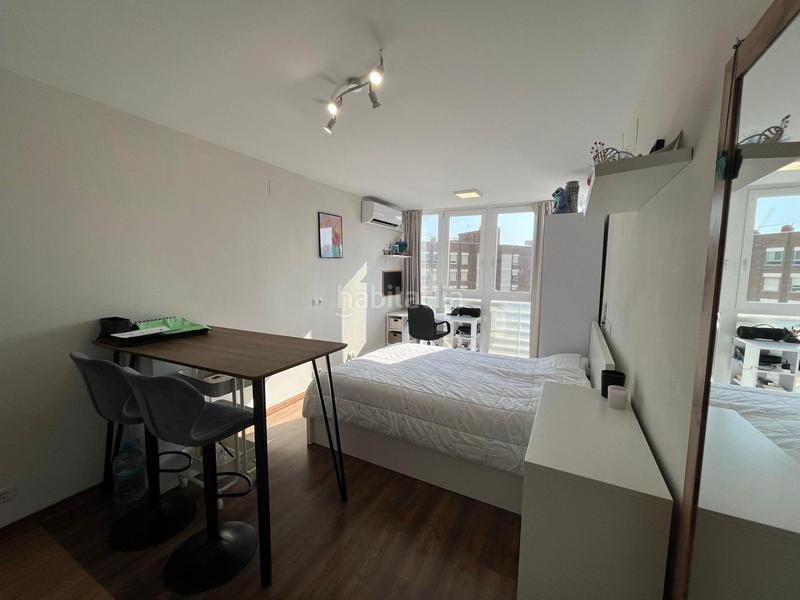 Foto 35eba663-589e-4d0d-8658-a6eee363ccc1. Studio in Juzgados - Plaza de Toros Benidorm