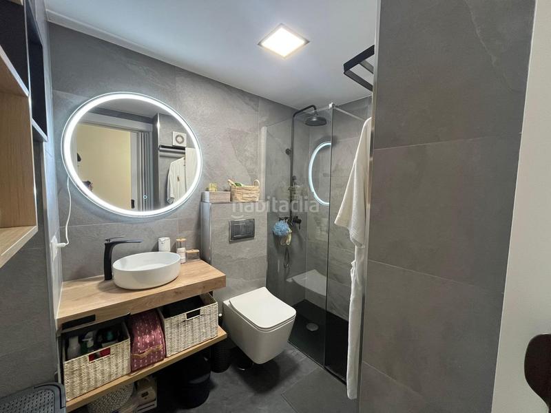 Foto 932fe468-c9f8-414b-8796-ce1336dfb168. Studio in Juzgados - Plaza de Toros Benidorm