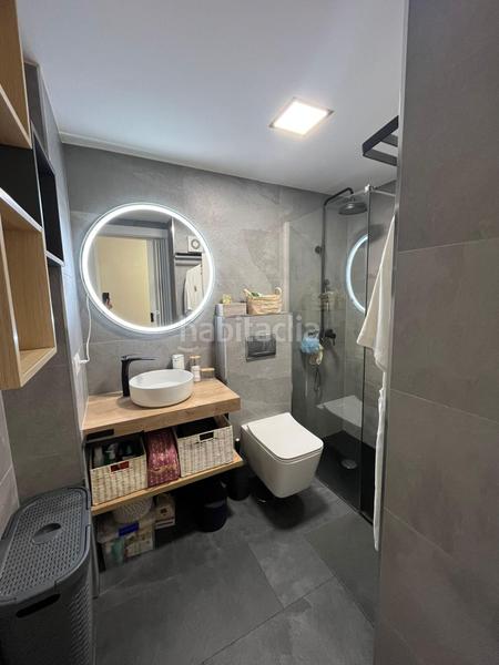 Foto 9e2f5060-8e0e-4fef-ab2f-fdc6c27d72fb. Studio in Juzgados - Plaza de Toros Benidorm