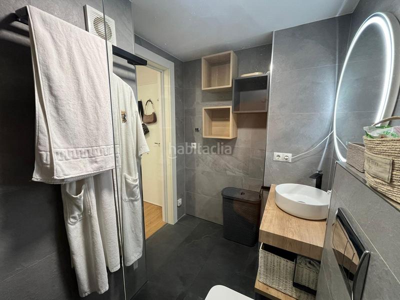 Foto e3063c9b-71c9-4c3a-b2d9-acaef51b6de9. Studio in Juzgados - Plaza de Toros Benidorm