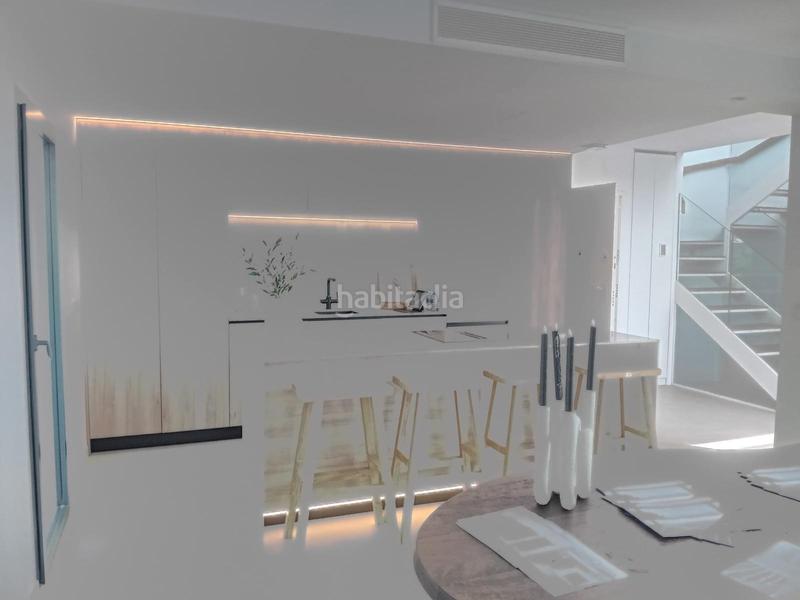 Foto 7b9e7e97-9de0-43c5-9253-2b891b9610f3. Xalet amb aparcament piscina a Escandinavia-Cautivador Alfàs del Pi (l´)