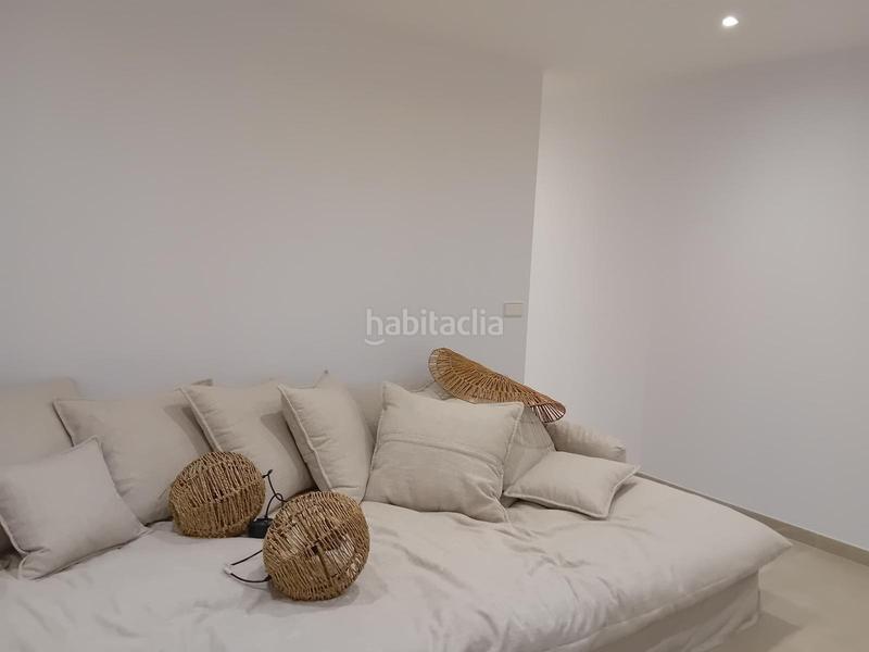 Foto fcc4bc70-9178-44d3-b8d9-dee21619a2b3. Xalet amb aparcament piscina a Escandinavia-Cautivador Alfàs del Pi (l´)