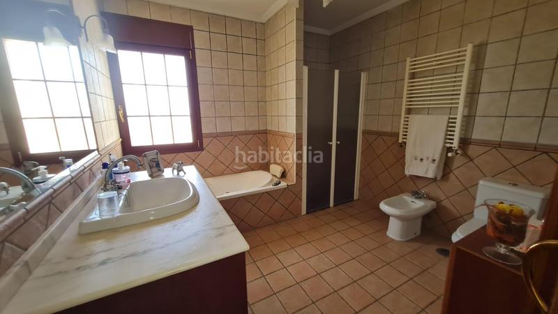 Foto 4fefb0ef-2bb3-49dc-b1ad-ae3f7d6221a9. Xalet amb calefacció aparcament piscina a Callosa d´en Sarrià