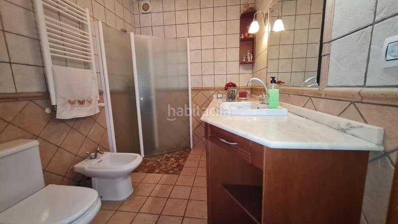 Foto 94879f12-df9a-4e4a-9fa2-e9b44bcde5e4. Xalet amb calefacció aparcament piscina a Callosa d´en Sarrià