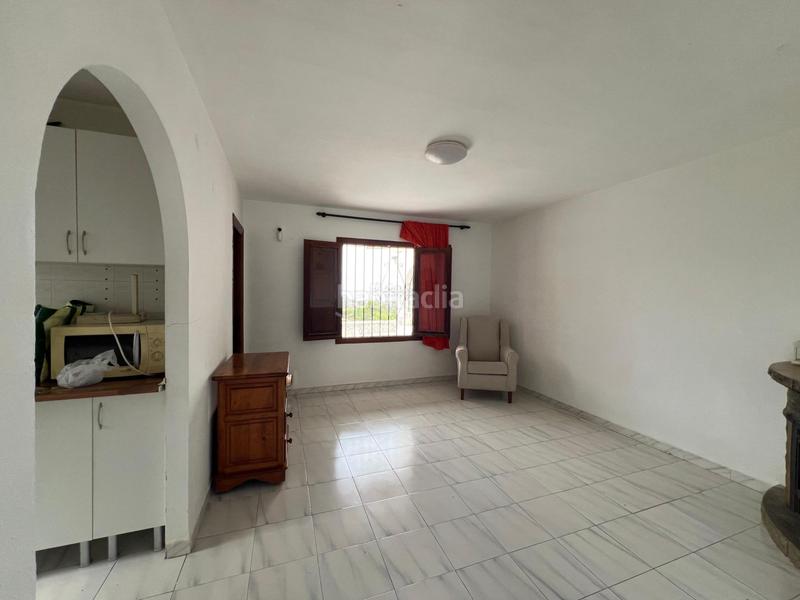 Foto 0cdc1a49-91e4-4689-9343-27479f06c0a6. Casa pareada pareado en la nucia en El Tossal-Bello Horizonte Nucia (la)