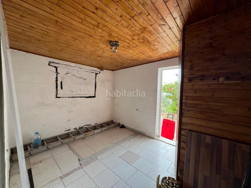 Foto 444277fe-d654-451a-adad-fe50d2cd34b5. Casa pareada pareado en la nucia en El Tossal-Bello Horizonte Nucia (la)