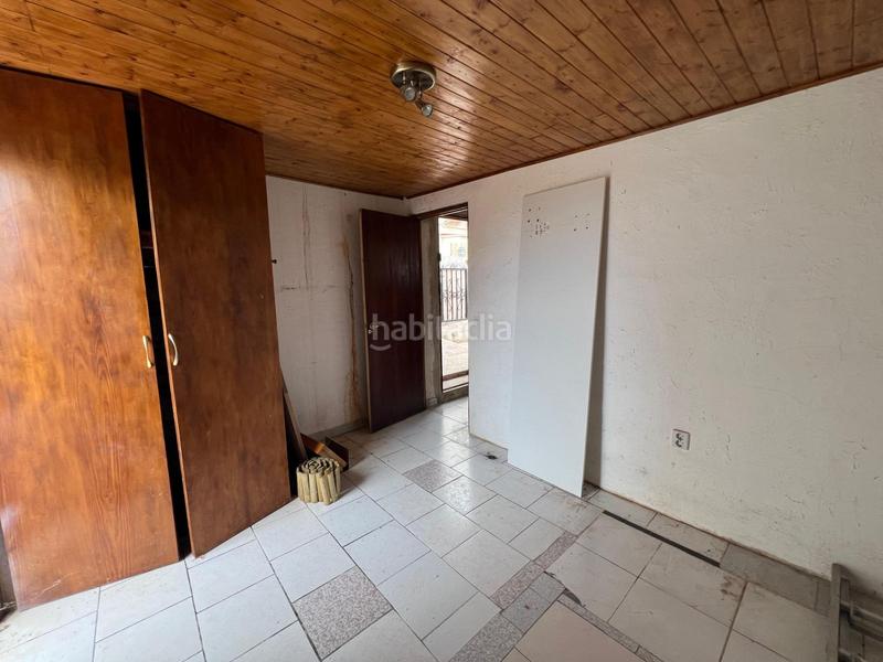 Foto 5cd385d8-8cd2-4df9-afba-b7c6d76f2a6c. Casa pareada pareado en la nucia en El Tossal-Bello Horizonte Nucia (la)