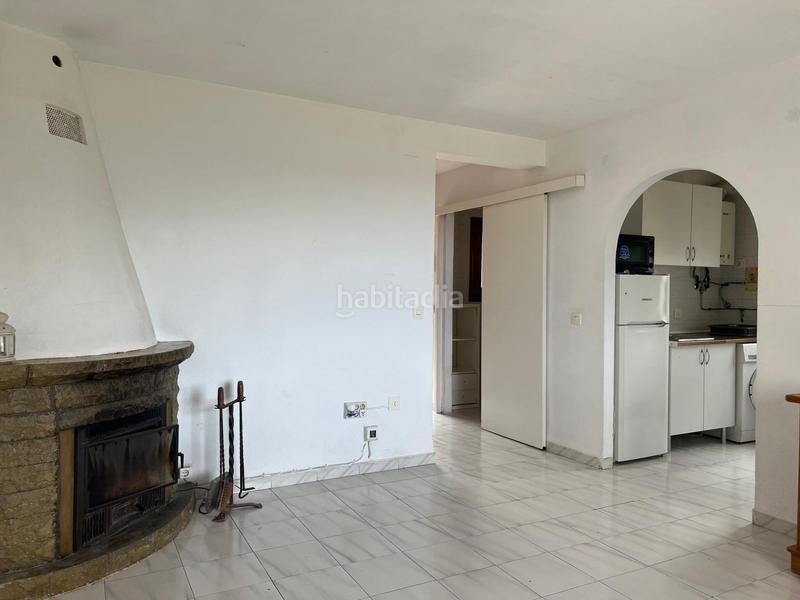 Foto b76adb40-884c-4d4e-82d3-e07d80d46e9b. Casa pareada pareado en la nucia en El Tossal-Bello Horizonte Nucia (la)