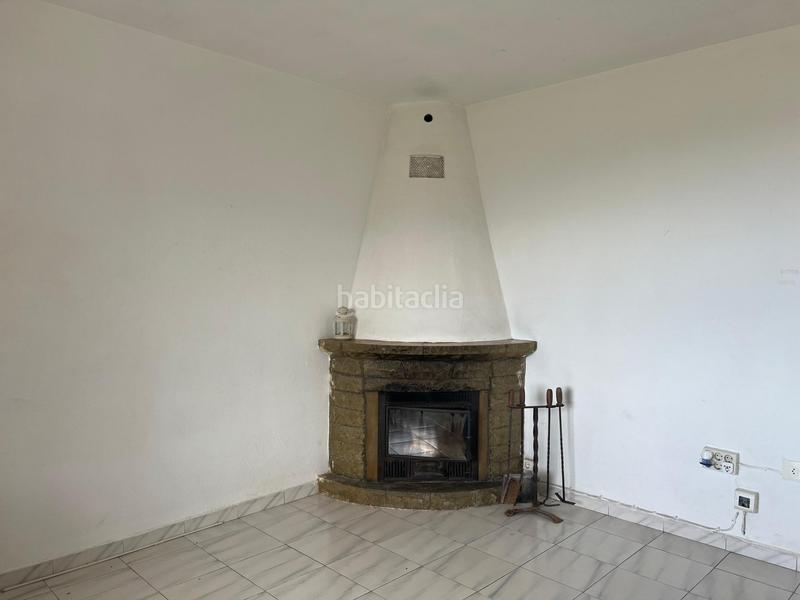 Foto d89769b8-b363-4c8a-9a54-1cf1aa7c7517. Casa pareada pareado en la nucia en El Tossal-Bello Horizonte Nucia (la)