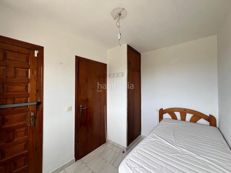 Foto eeac60a6-b307-4adb-9402-1808db181360. Casa pareada pareado en la nucia en El Tossal-Bello Horizonte Nucia (la)