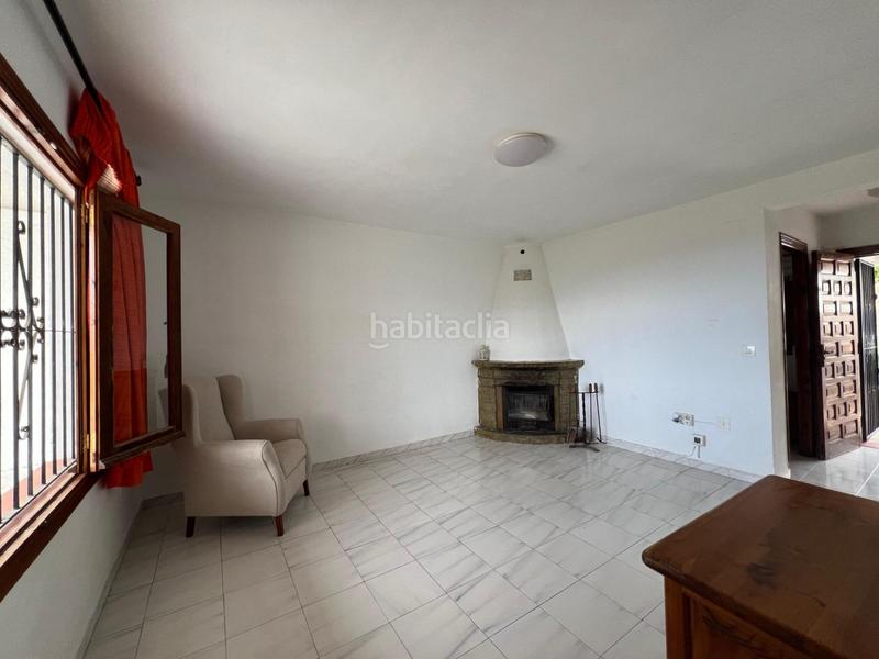 Foto ef669559-0e7c-4687-b01d-373ae2bc00e6. Casa pareada pareado en la nucia en El Tossal-Bello Horizonte Nucia (la)