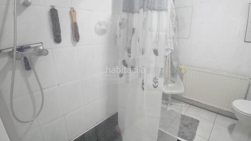 Foto 23290a18-42b3-4fc9-8923-c921862ab8fa. Chalet avec parking piscine dans San Rafael - Nucia Park Nucia (la)