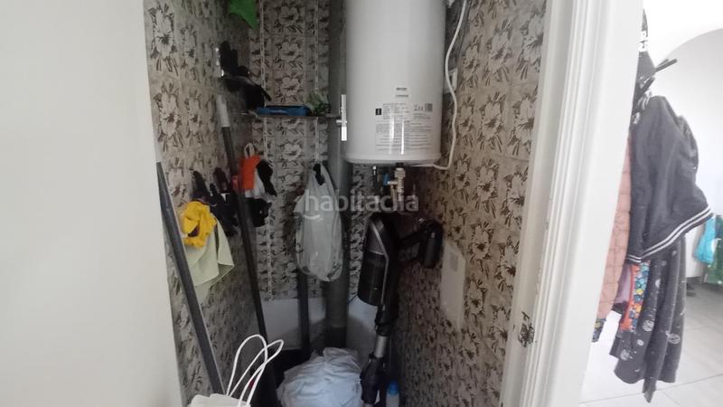 Foto 3ad7bb90-3488-4279-9261-c06863d65396. Chalet avec parking piscine dans San Rafael - Nucia Park Nucia (la)