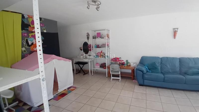 Foto 3daf0b06-4869-4dc1-bb1e-73f19aa2add2. Chalet avec parking piscine dans San Rafael - Nucia Park Nucia (la)