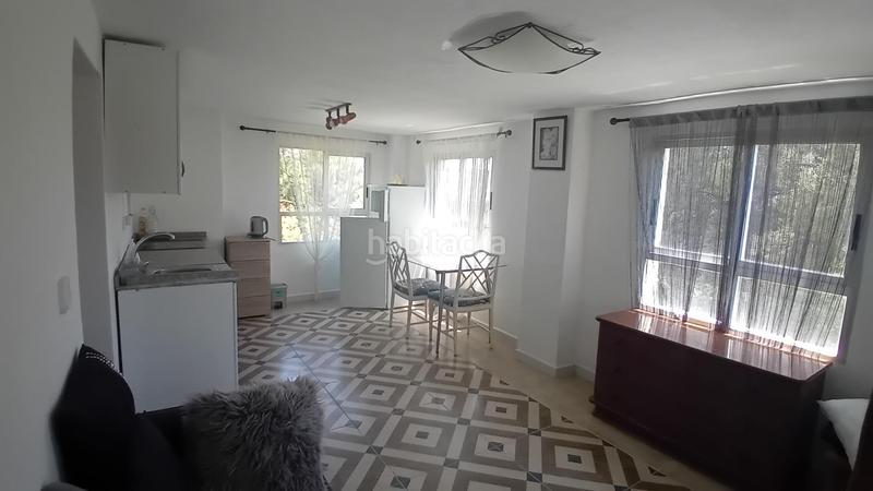 Foto 5fc1bfc0-2019-4213-a01c-0c2da77c9a2f. Chalet avec parking piscine dans San Rafael - Nucia Park Nucia (la)